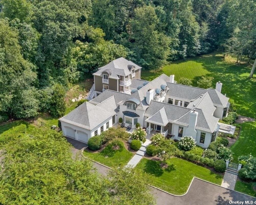 #1 photo, 23 Valley Road, 长岛 Locust Valley , NY 11560