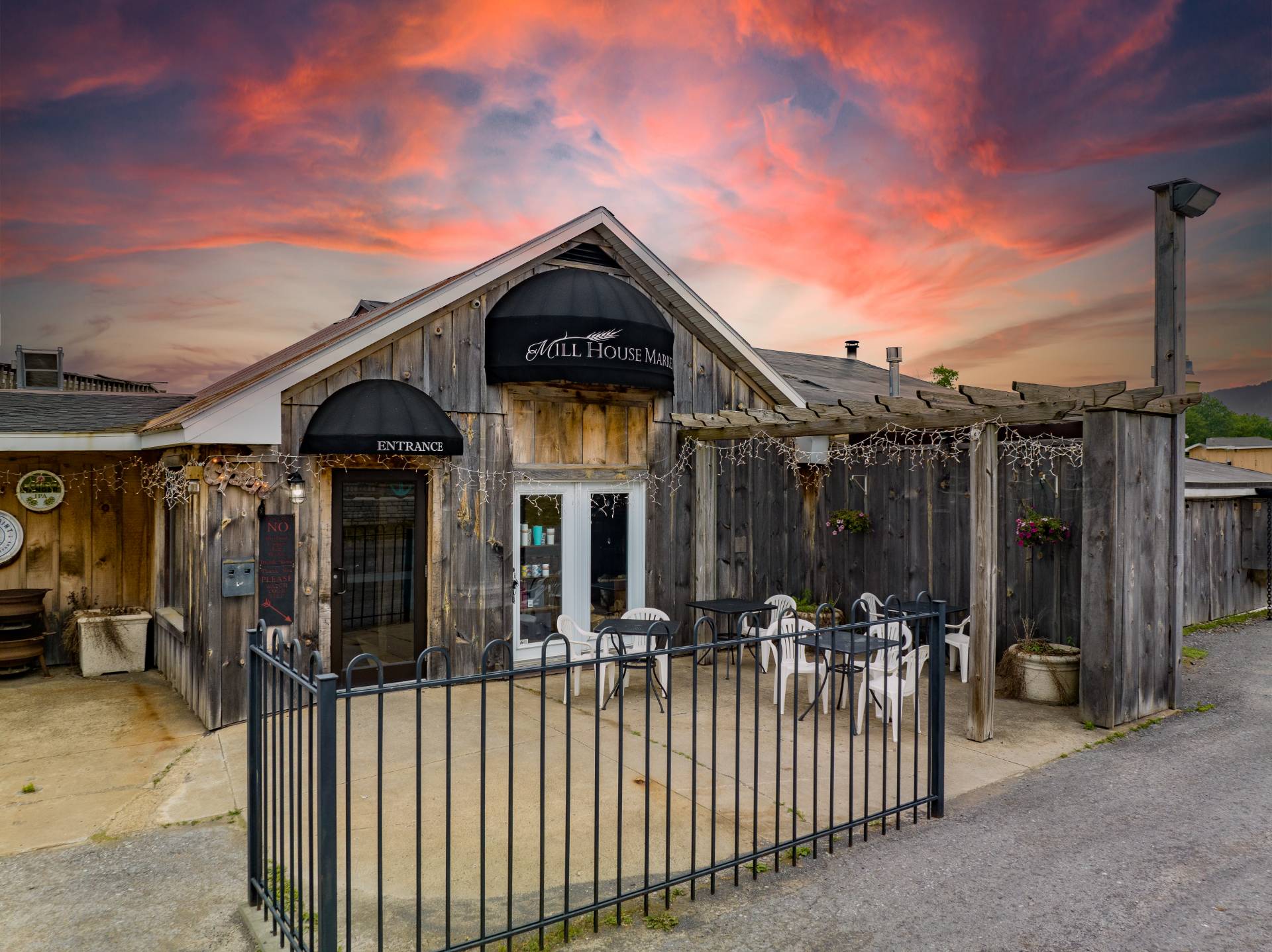 #10 photo, 3790 State Route 13, Pulaski , NY 13142