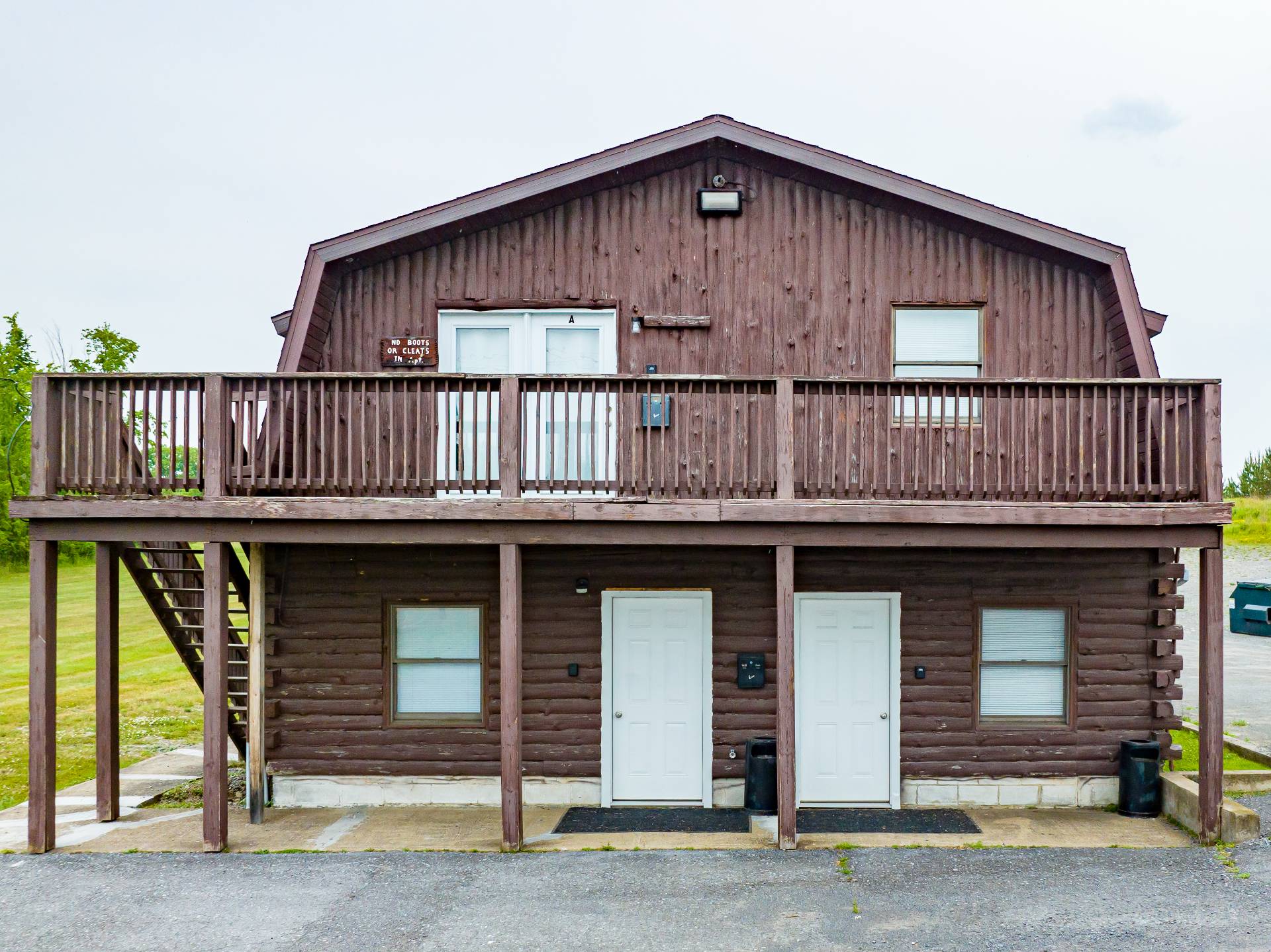 #12 photo, 3790 State Route 13, Pulaski , NY 13142