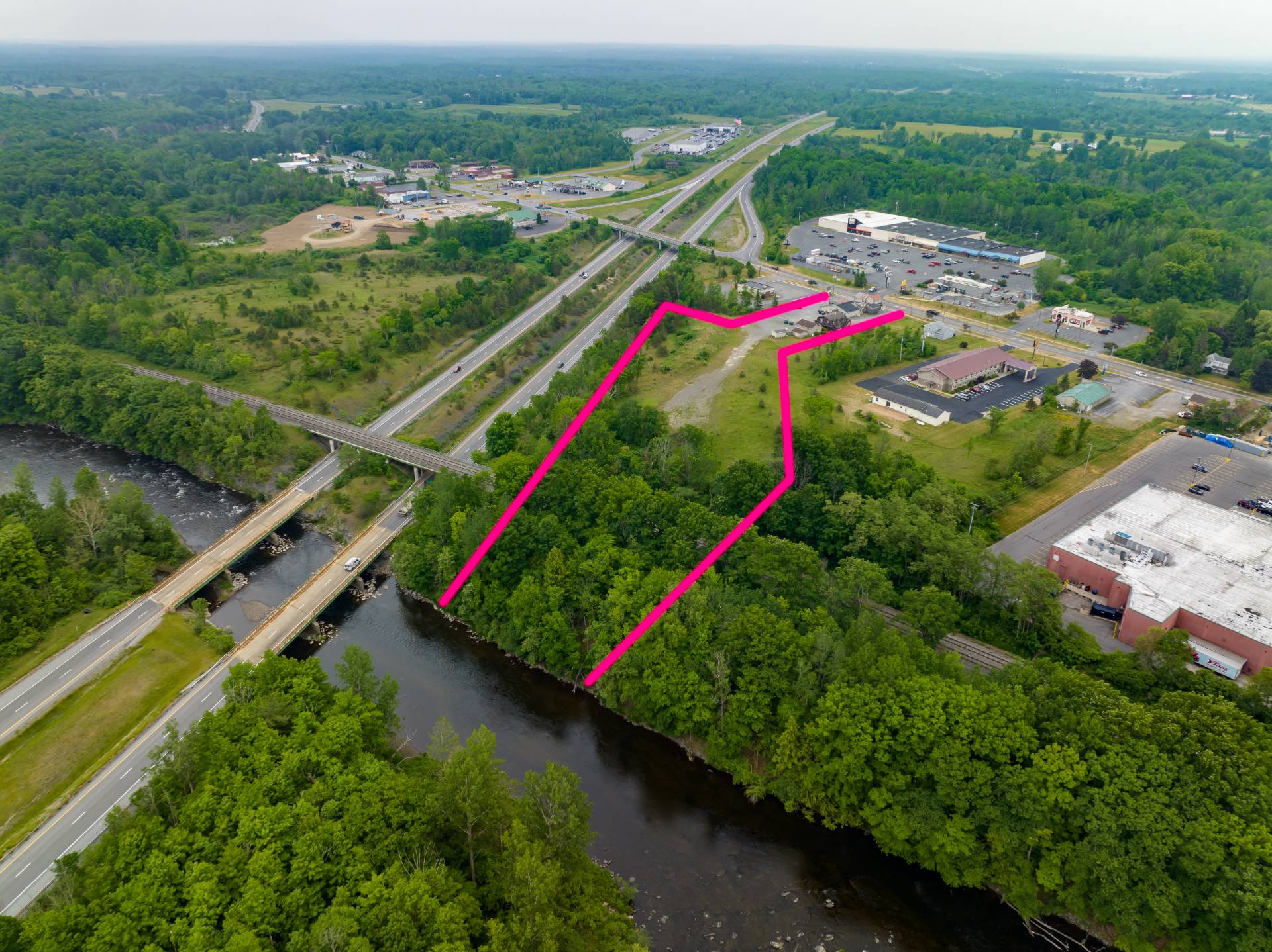 #15 photo, 3790 State Route 13, Pulaski , NY 13142