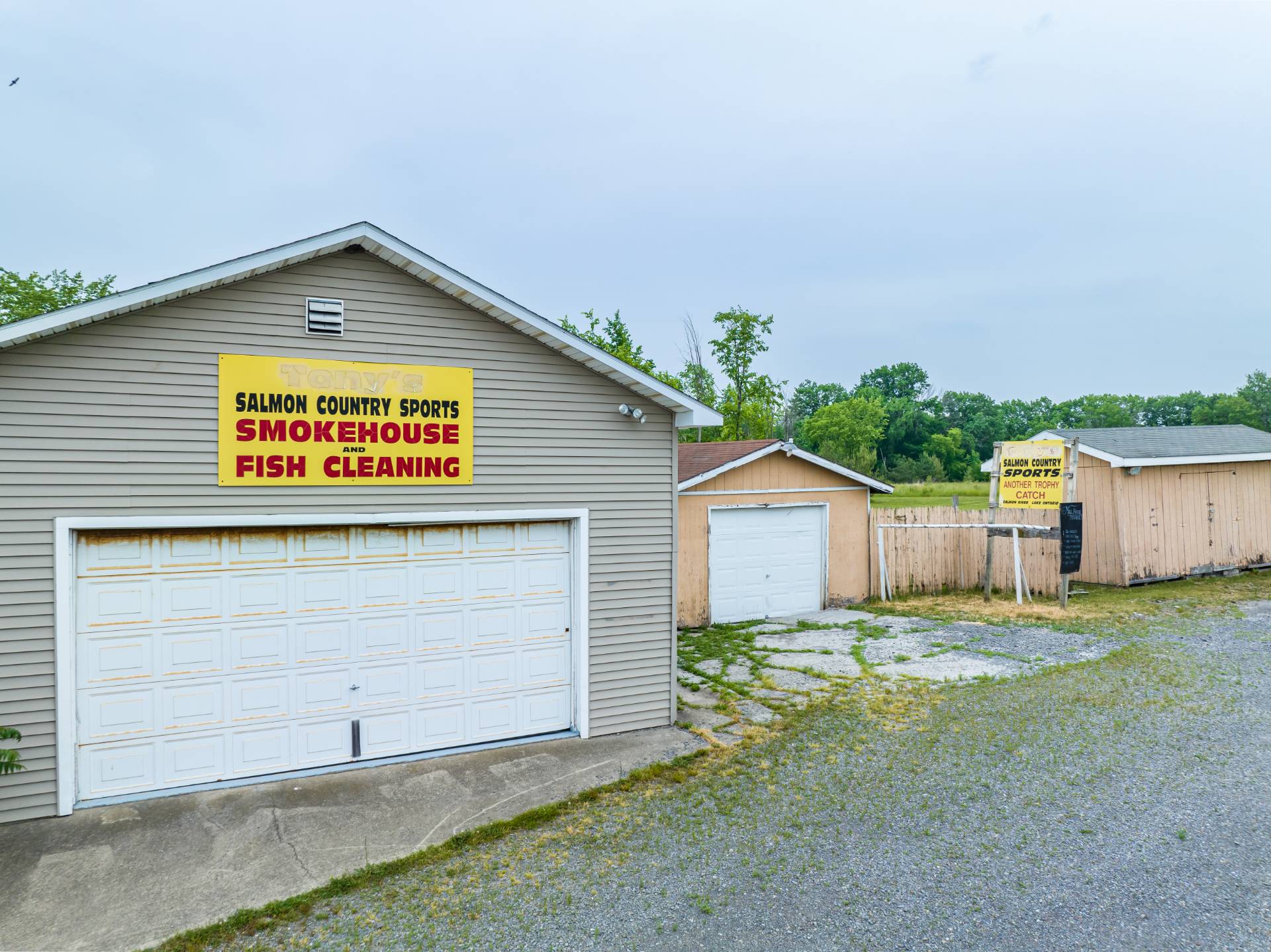 #3 photo, 3790 State Route 13, Pulaski , NY 13142