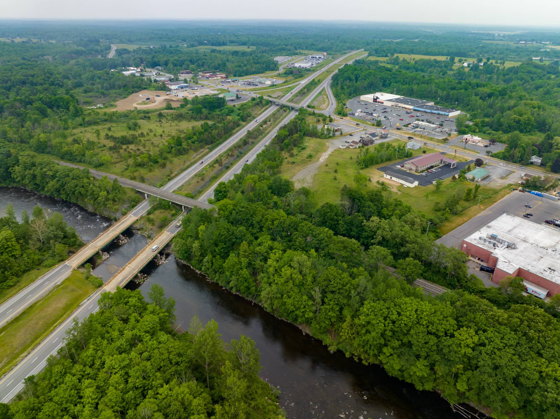 #4 photo, 3790 State Route 13, Pulaski , NY 13142