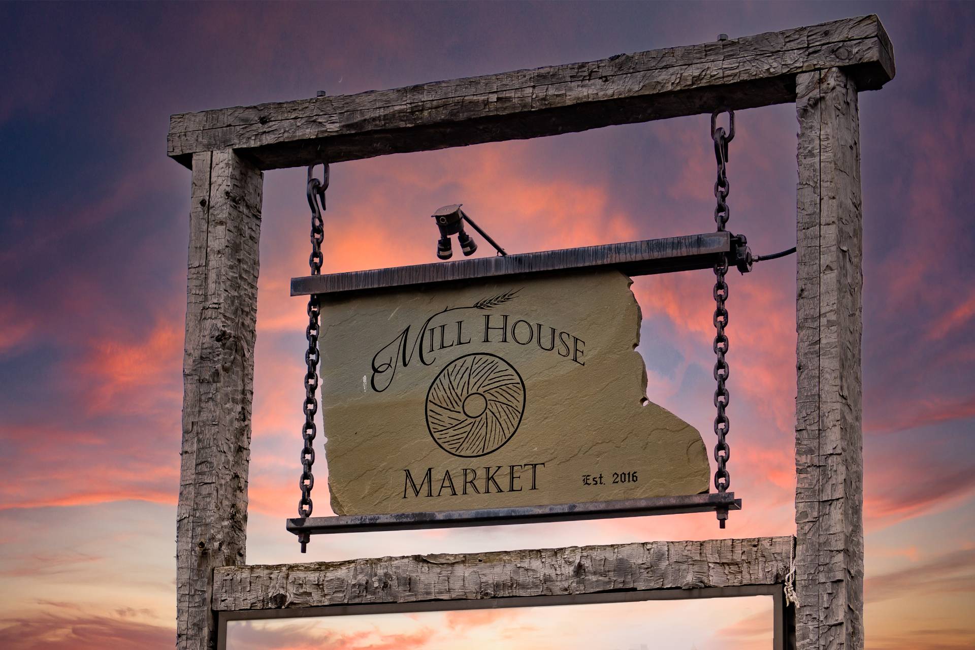 #5 photo, 3790 State Route 13, Pulaski , NY 13142