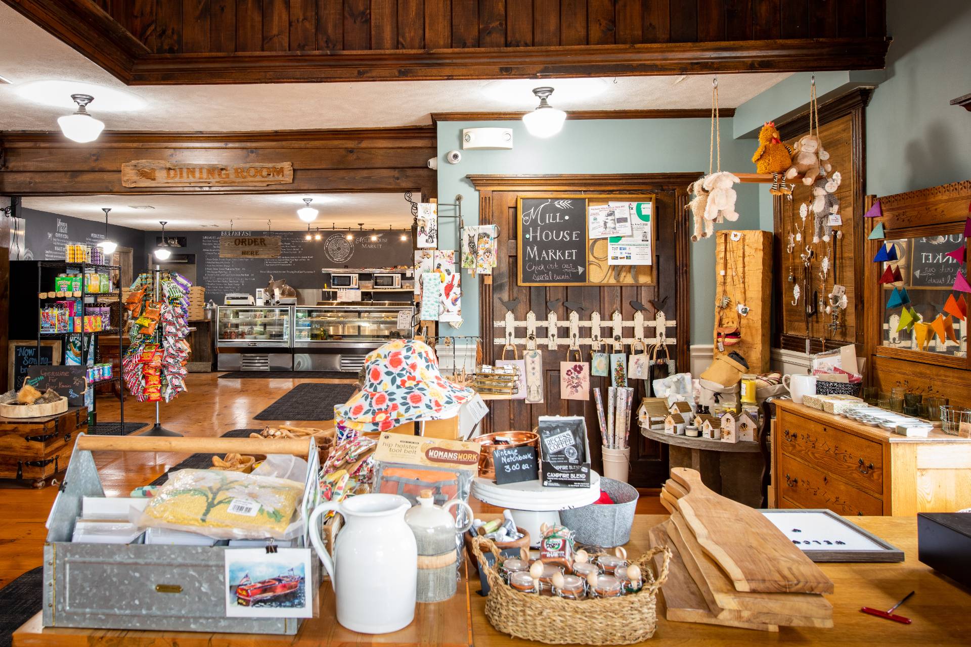 #6 photo, 3790 State Route 13, Pulaski , NY 13142