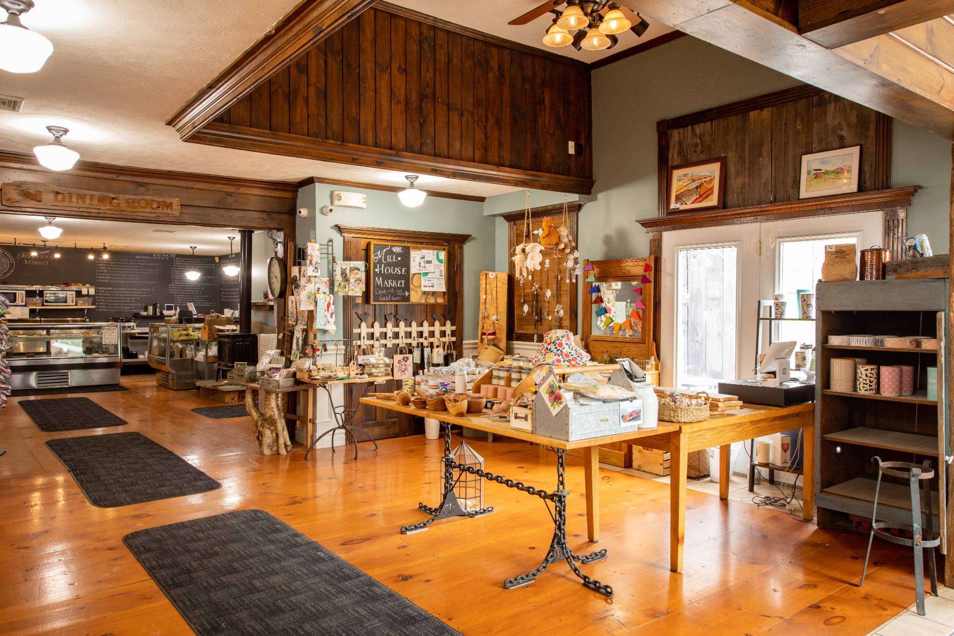 #7 photo, 3790 State Route 13, Pulaski , NY 13142