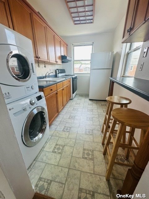 #1 photo, 247-31 77 Crescent, Bellerose , NY 11426