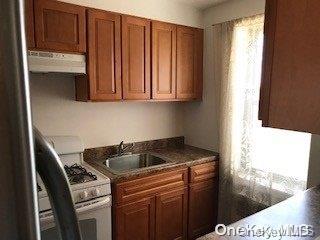 #1 photo, 52-60 65 Place, 皇后区 麦斯佩斯 Maspeth , NY 11378