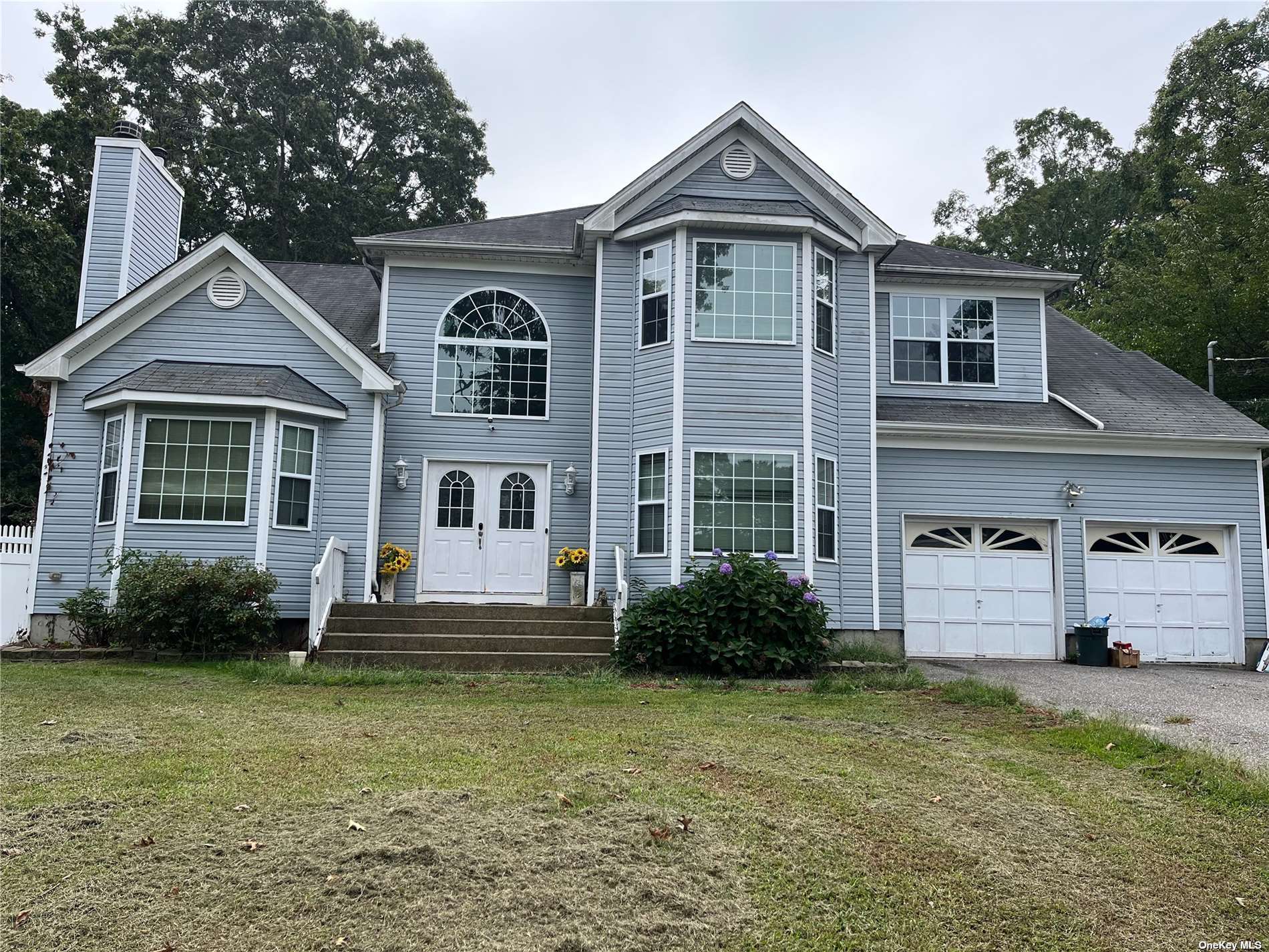 #1 photo, 126 Maple Lane, 东长岛 Medford , NY 11763