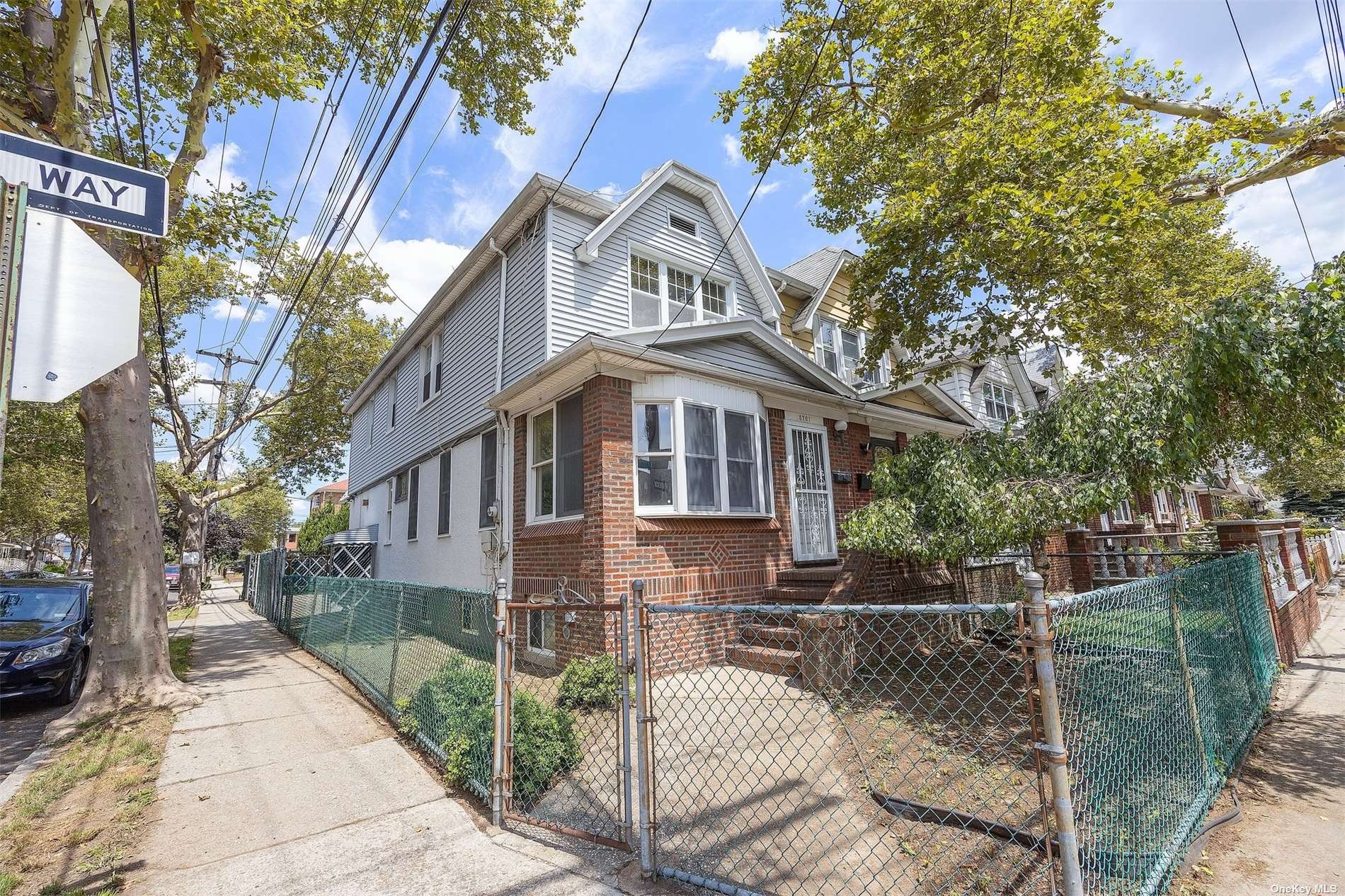 #1 photo, 5701 Avenue M, 布鲁克林 Brooklyn , NY 11234