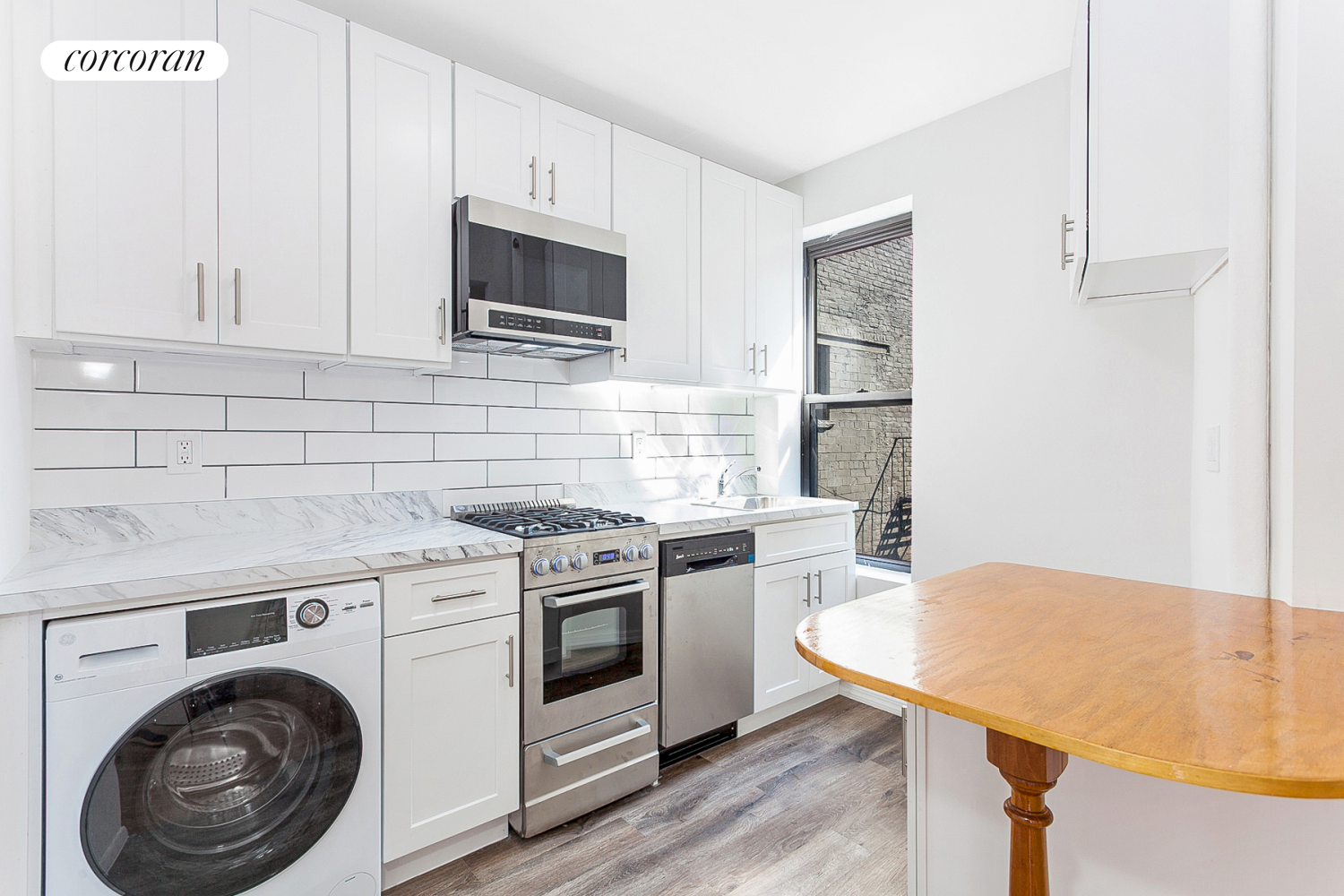 #1 photo, 542 E 82ND Street, 曼哈顿 上东城 Yorkville , NY 10028