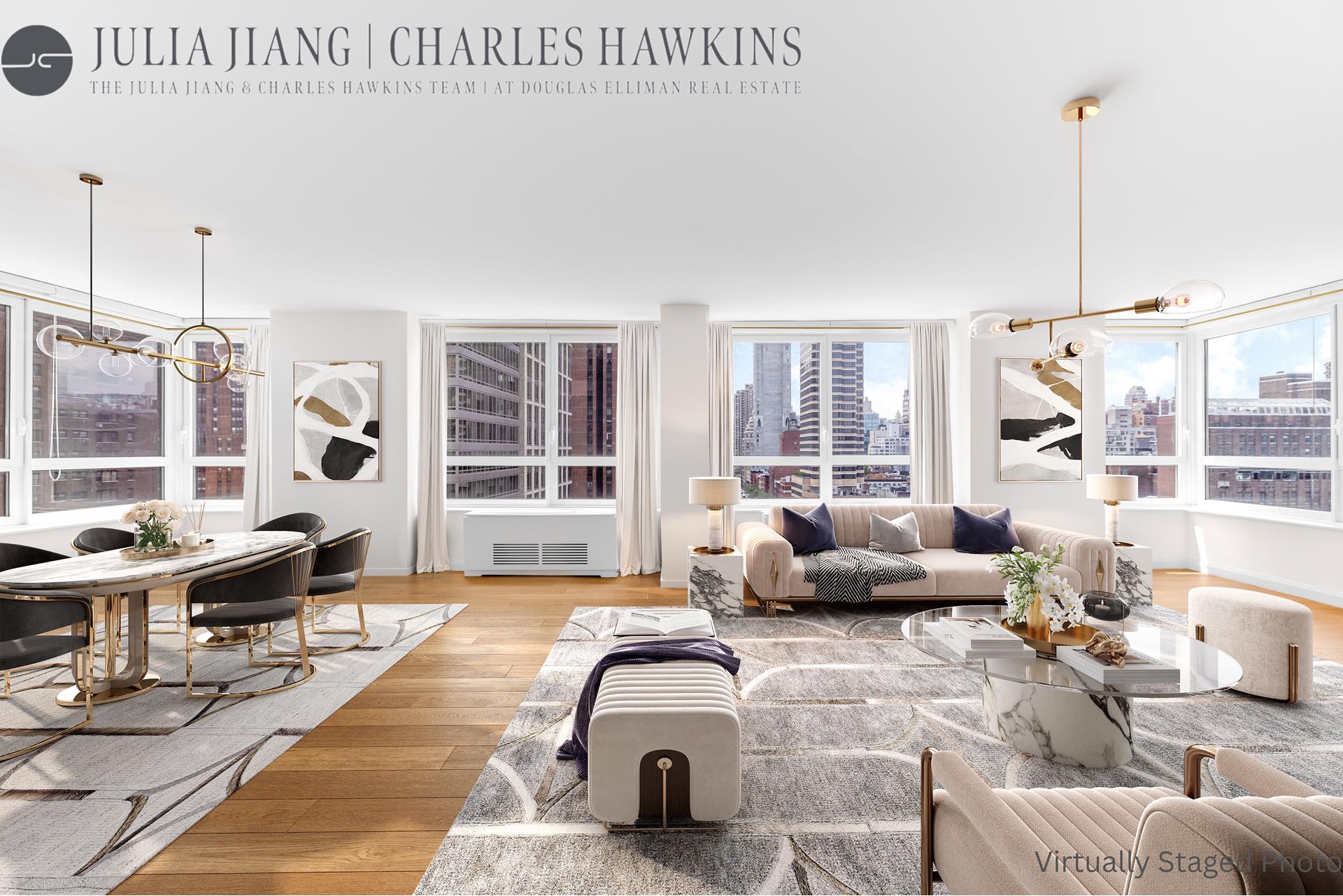 #1 photo, 200 East 94th Street, 맨해튼 Yorkville , NY 10128