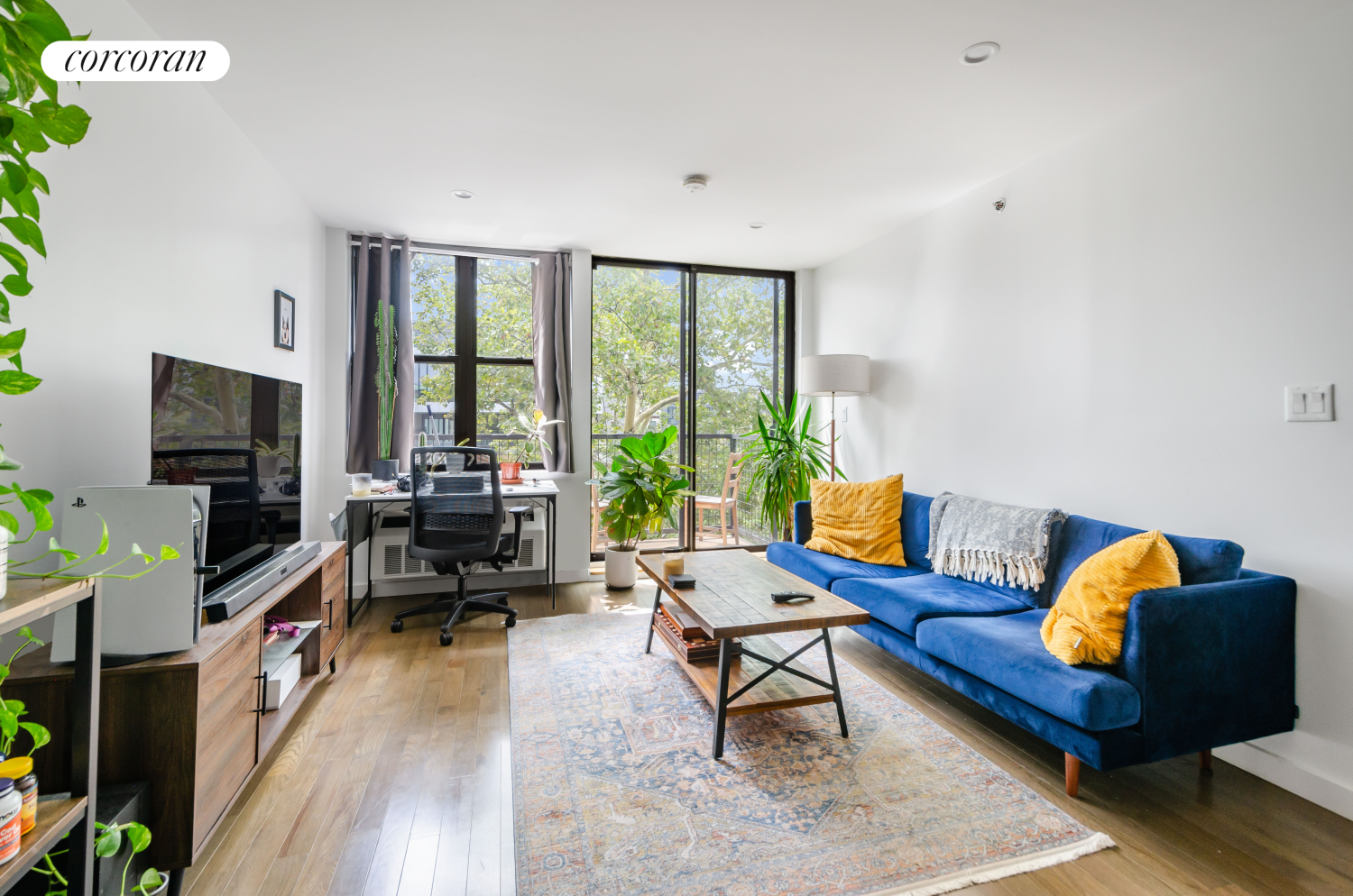 #1 photo, 9 Orient Avenue, East Williamsburg , NY 11211