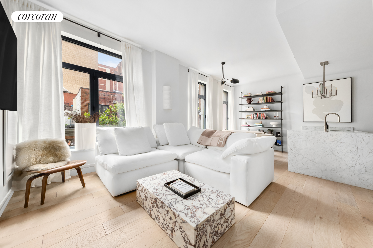 #1 photo, 181 East 28th Street, Murray Hill Kips Bay , NY 10016