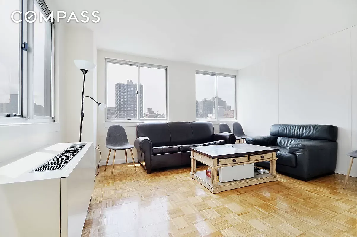 #1 photo, 308 E 38th Street, ম্যানহাটন Murray Hill , NY 10016