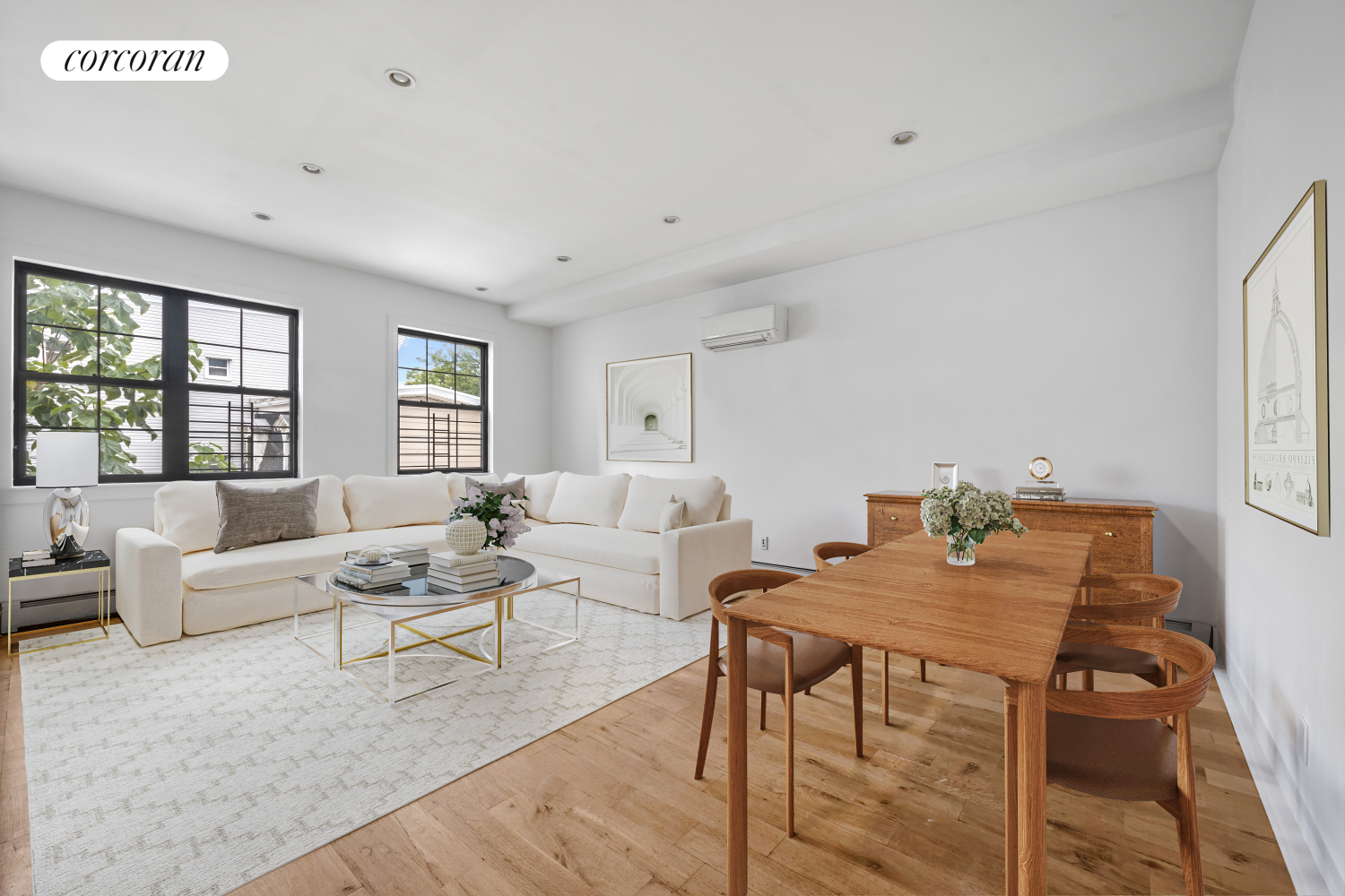 #1 photo, 212 FRANKLIN Street, Green Point , NY 11222