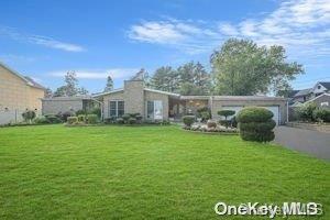 #1 photo, 320 Commack Road, 东长岛 鹿园 Deer Park , NY 11729