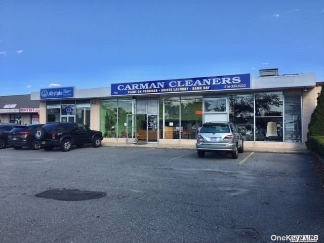 #1 photo, 796 Carman Avenue, Westbury , NY 11590