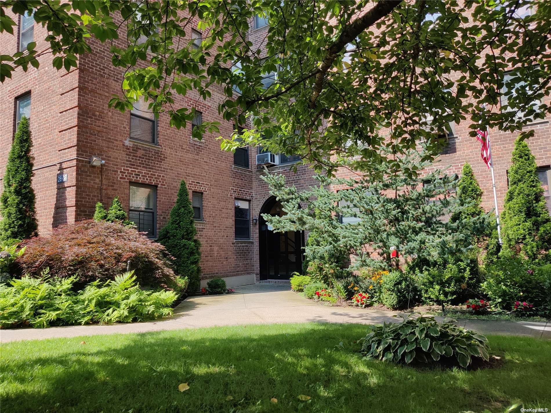 #1 photo, 141-09 28 Ave., কুইন্‌স Flushing , NY 11354