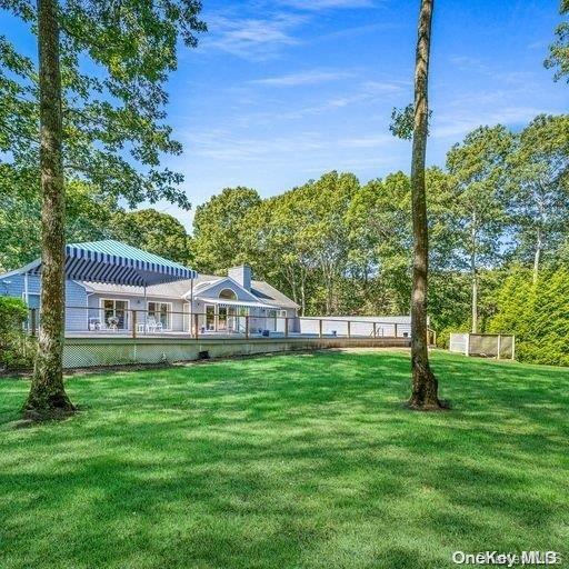 #1 photo, 29 Elizabeth Lane, 東長島 汉普顿 Quogue , NY 11959