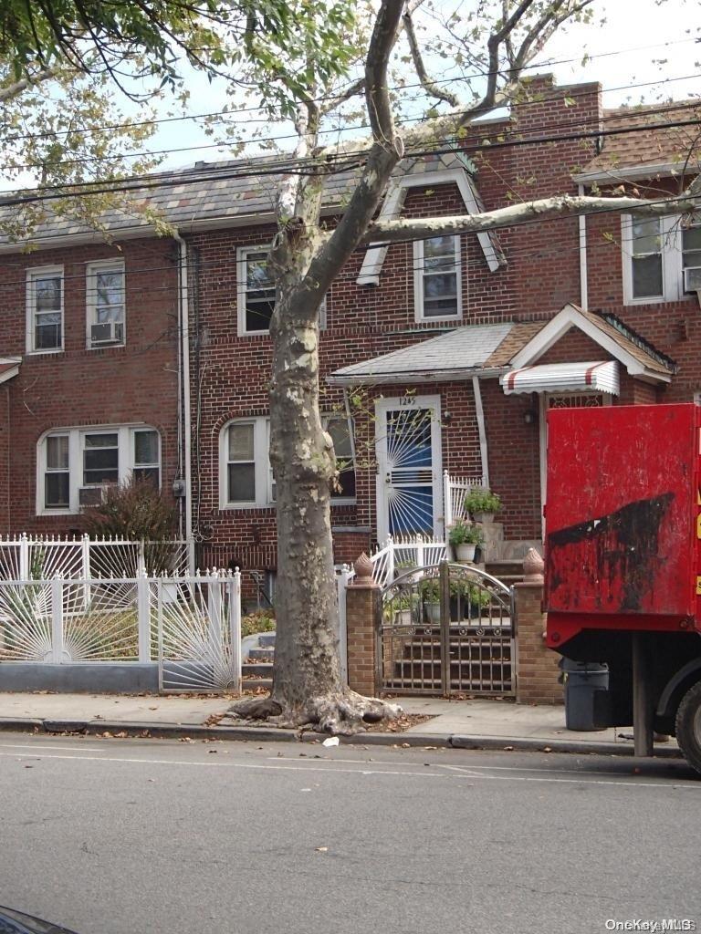 #1 photo, 1245 Troy Avenue, ব্রুকলিন Brooklyn , NY 11226