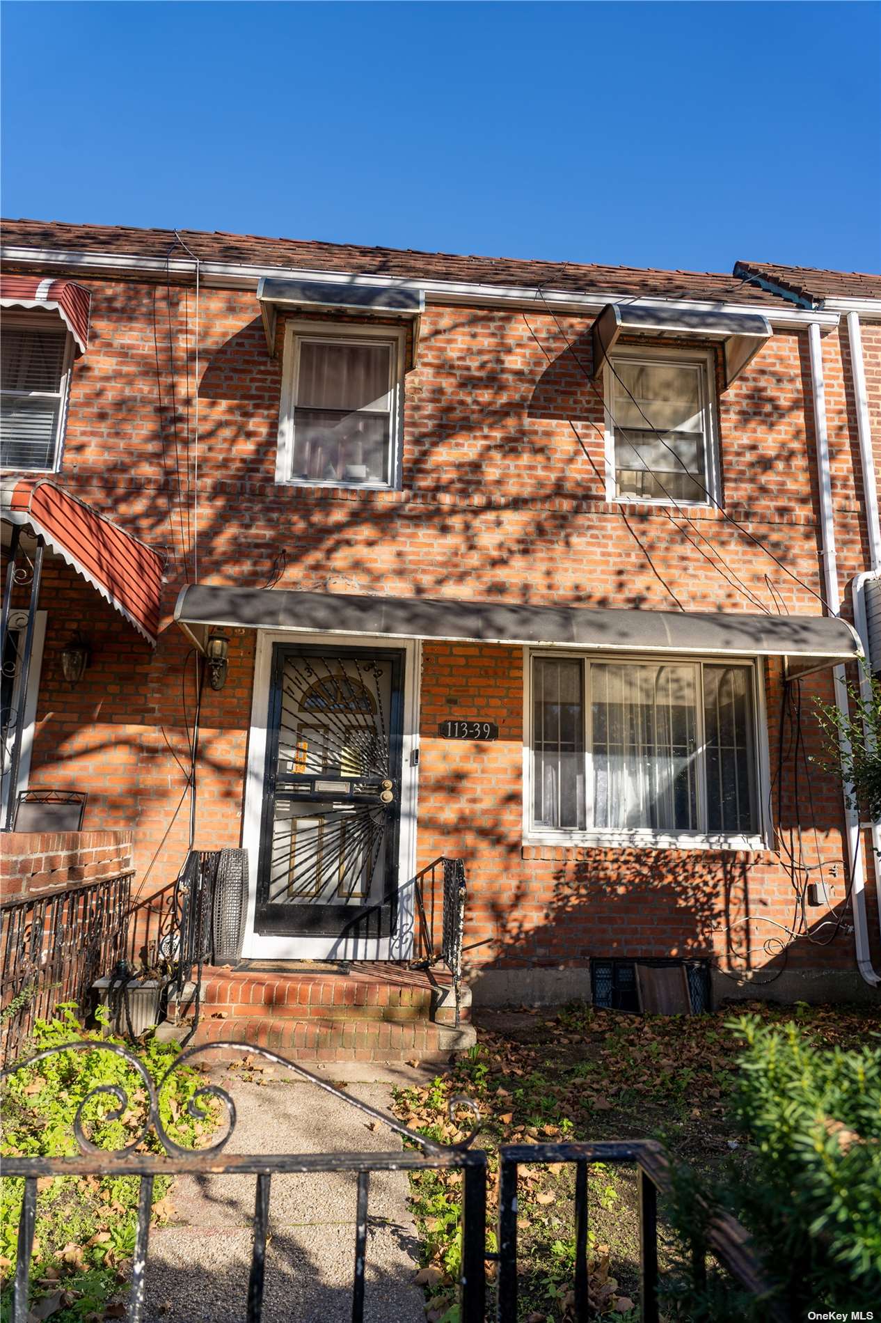 #1 photo, 113-39 Francis Lewis Boulevard, 皇后区 Queens Village , NY 11429