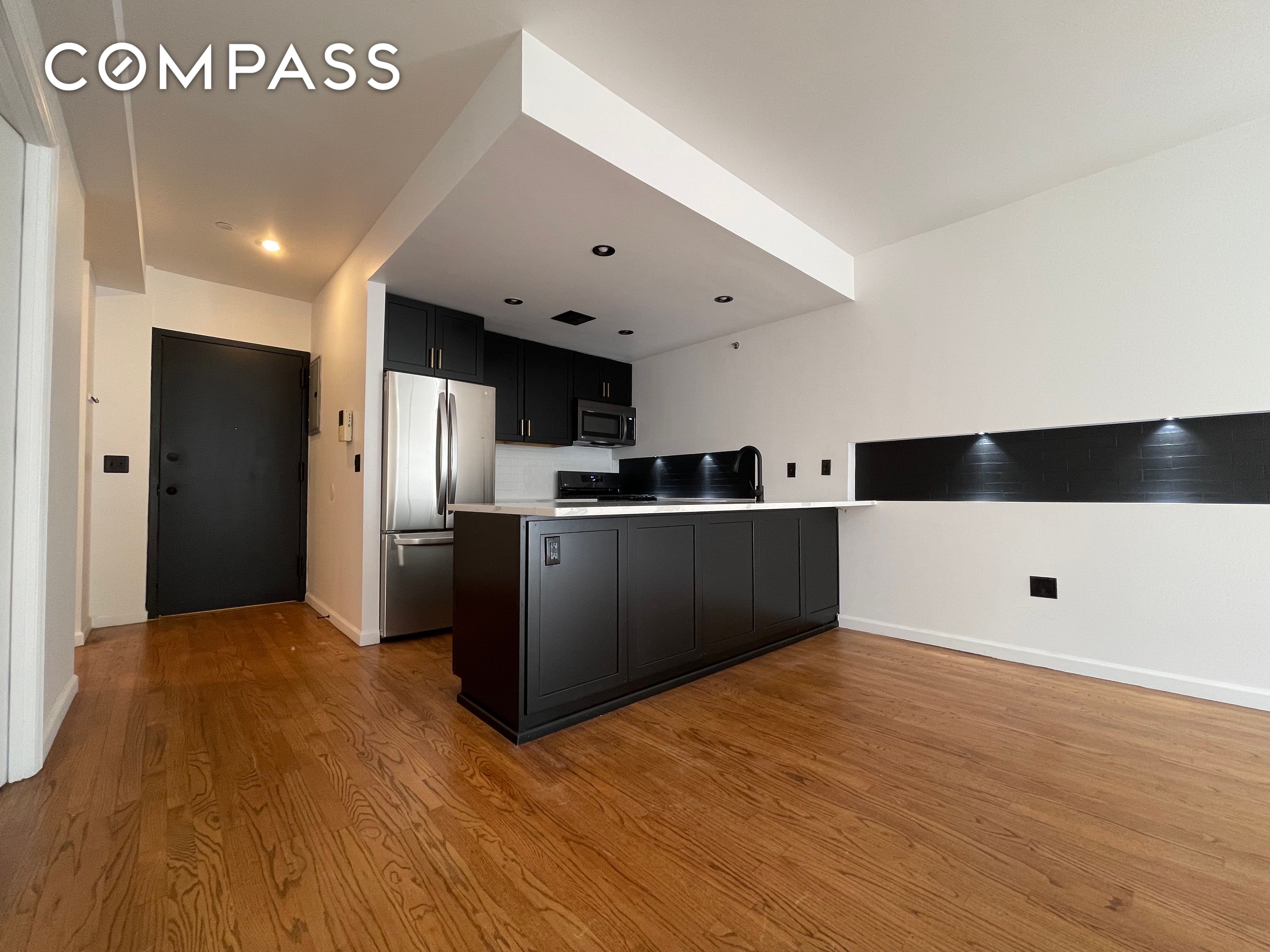 #1 photo, 34 Crooke Avenue, 布鲁克林 Prospect Park South , NY 11226