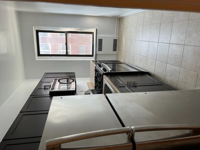 #1 photo, 2515 Glenwood Road 4G, Flatbush , NY 11210