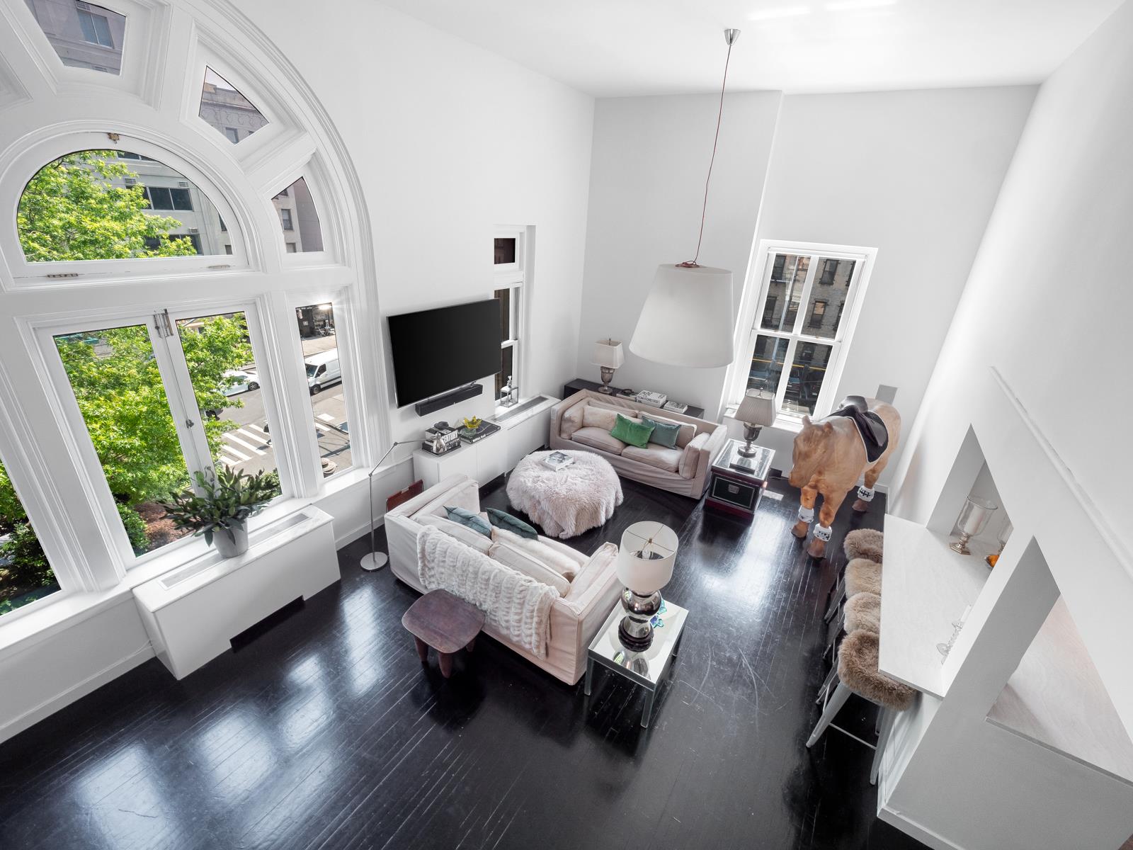 #1 photo, 240 Centre Street 4N, 曼哈顿唐人街 Little Italy , NY 10013