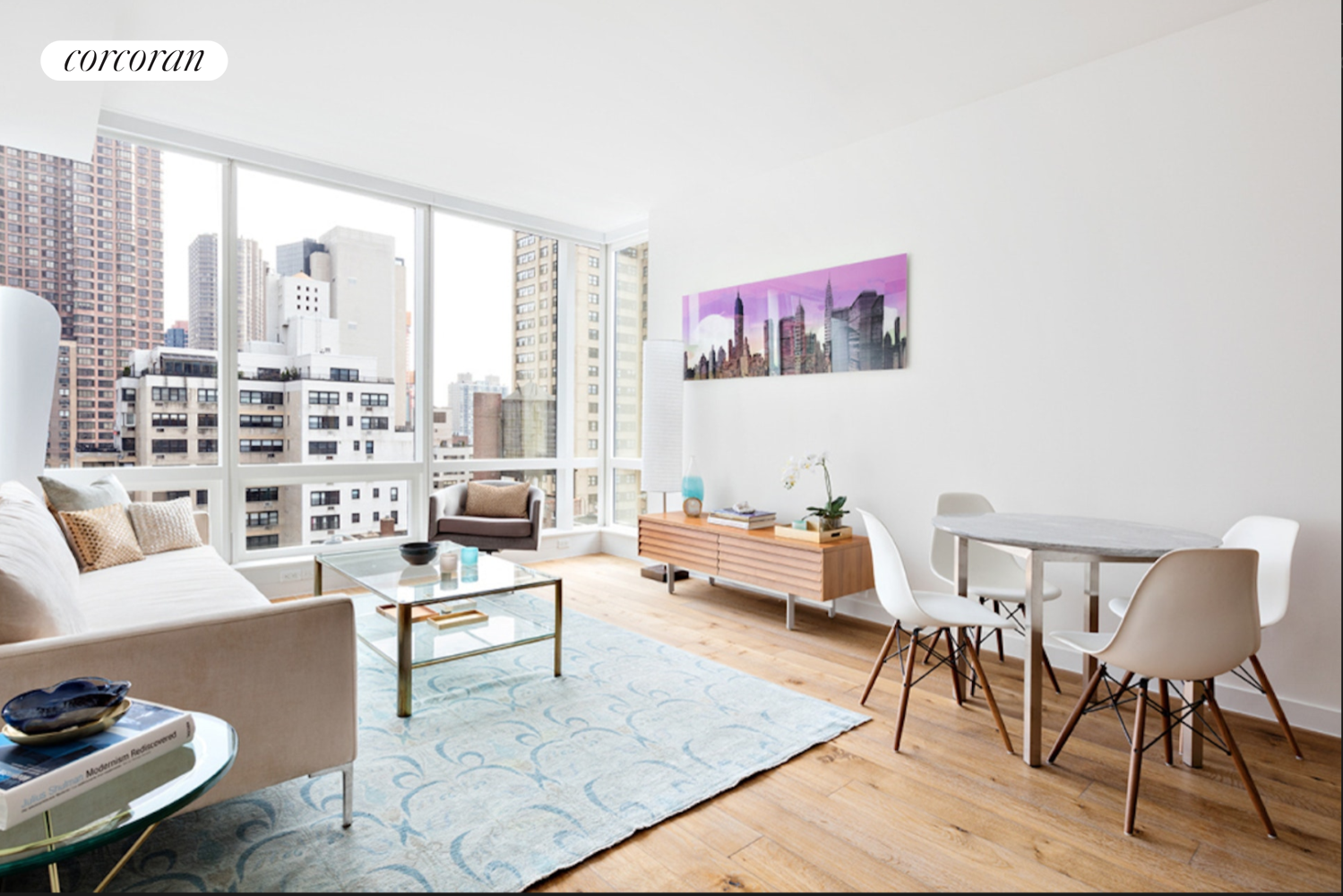 #1 photo, 325 Lexington Avenue, 曼哈顿 中城东美利山 Murray Hill , NY 10016