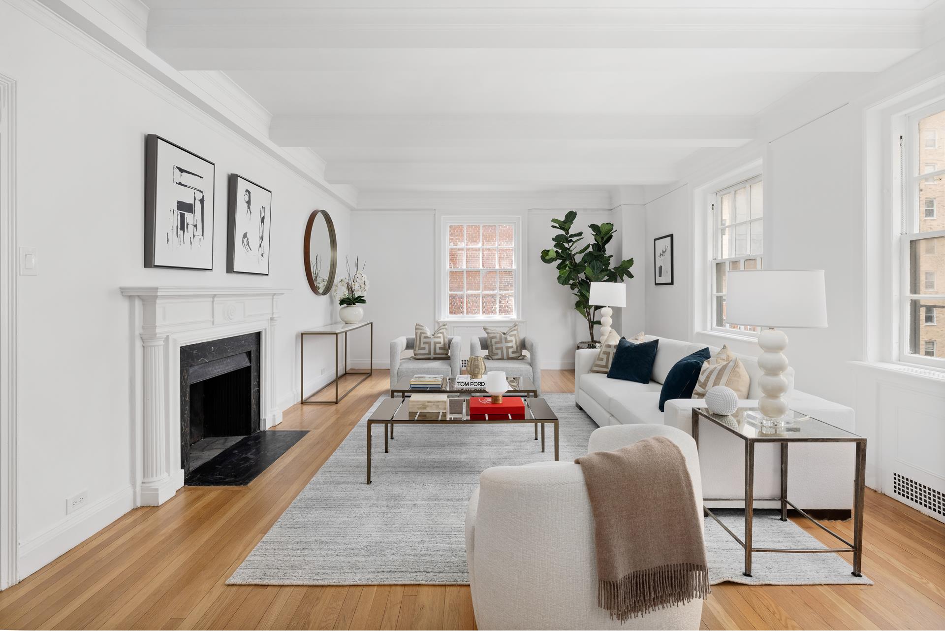 #1 photo, 530 E 86TH Street, 曼哈顿 上东城 Yorkville , NY 10028