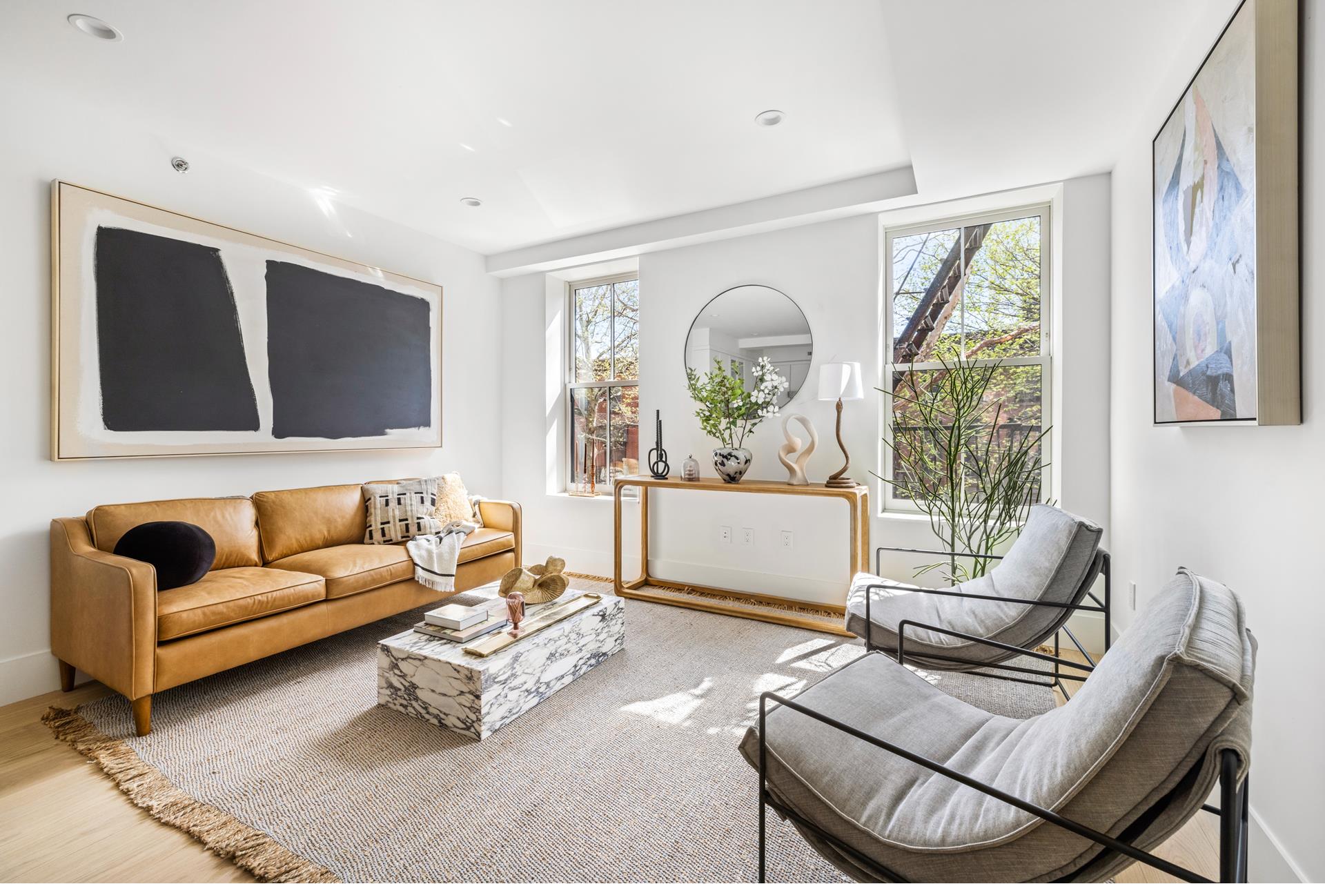 #1 photo, 85 Douglass Street, 布鲁克林 波恩兰姆小丘 Boerum Hill , NY 11231