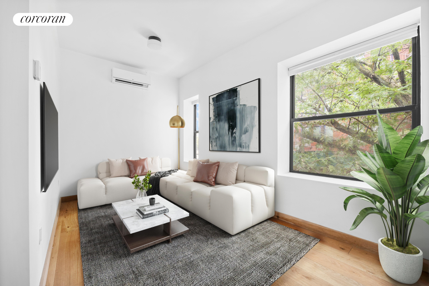 #1 photo, 119 5TH Avenue, Park Slope , NY 11217