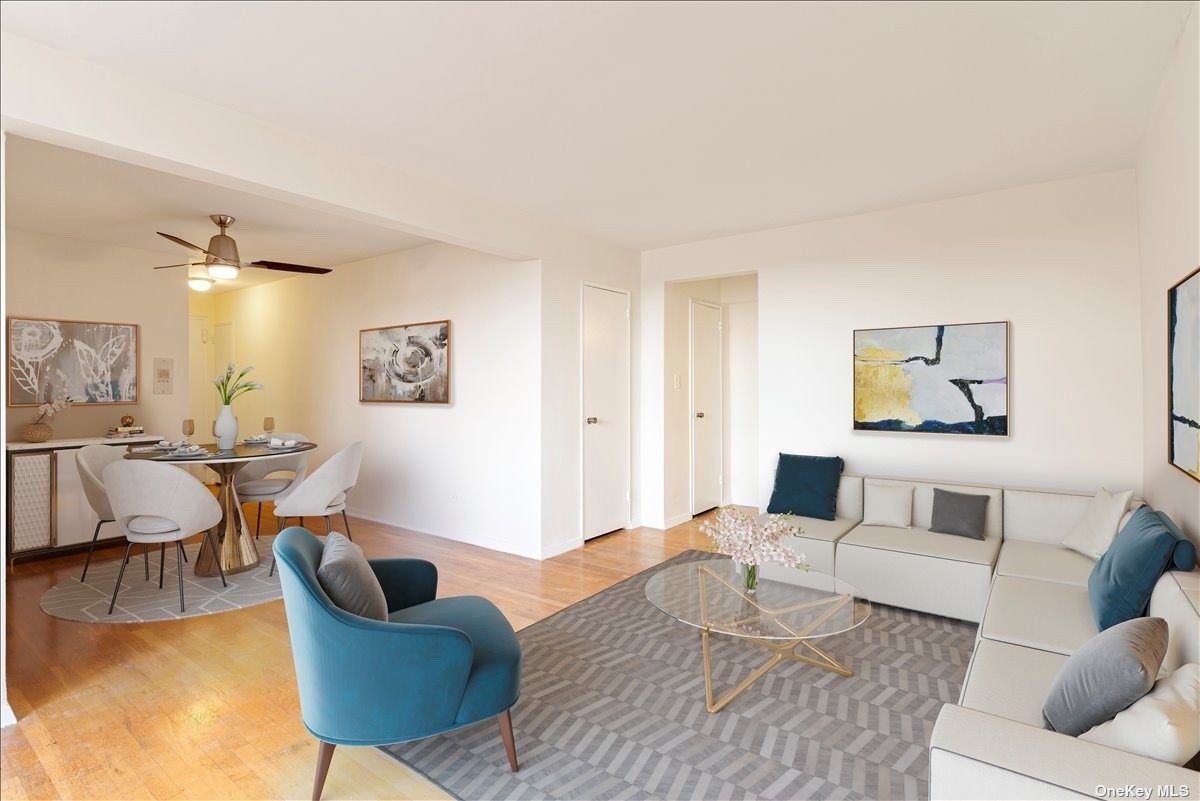 #1 photo, 35-10 150th Street, 法拉盛 Flushing , NY 11354