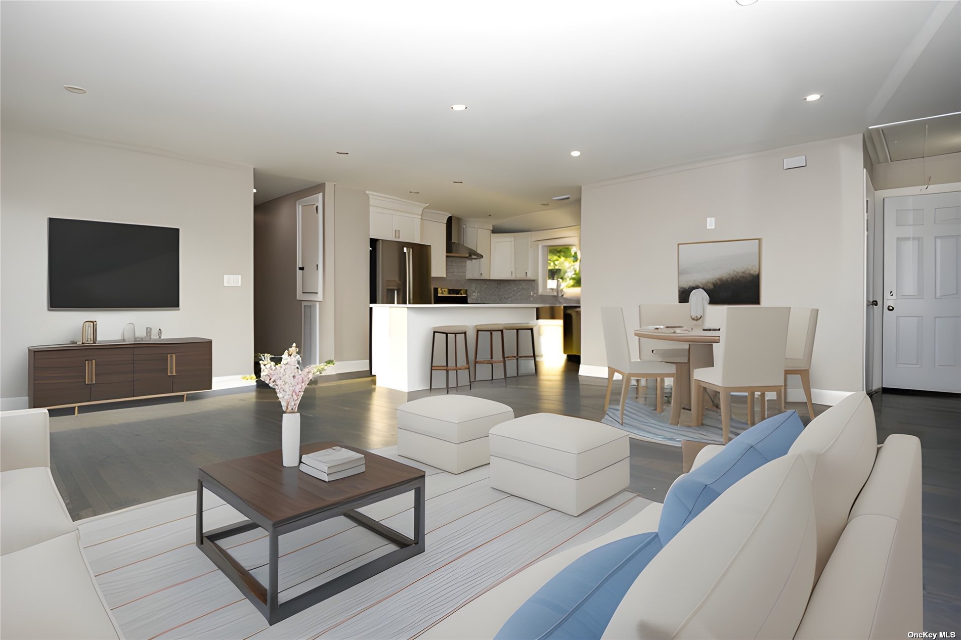 #1 photo, 3175 Union Boulevard, 东长岛 东艾斯利普 East Islip , NY 11730