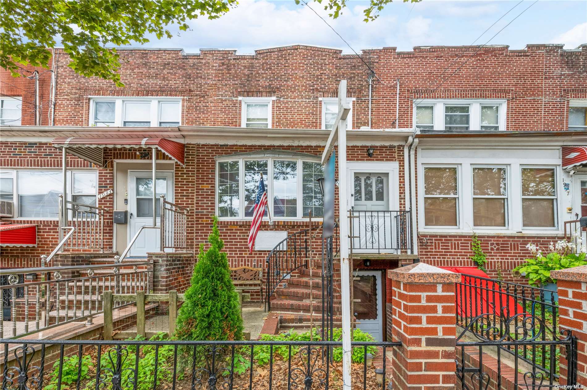 #1 photo, 1935 W 9th Street, 布鲁克林 Brooklyn , NY 11223