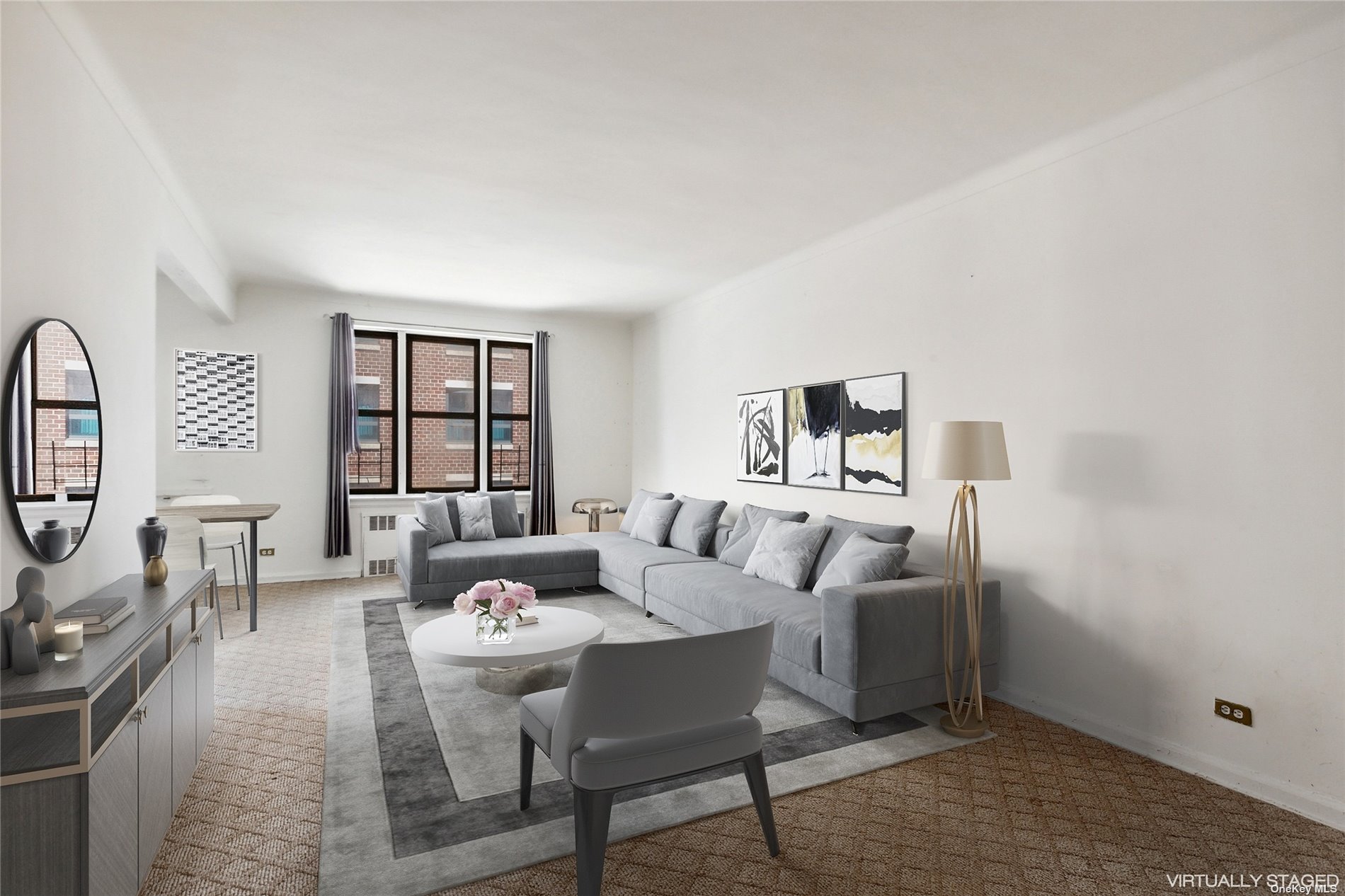 #1 photo, 123-35 82nd Road, 皇后区 秋园 Kew Gardens , NY 11415