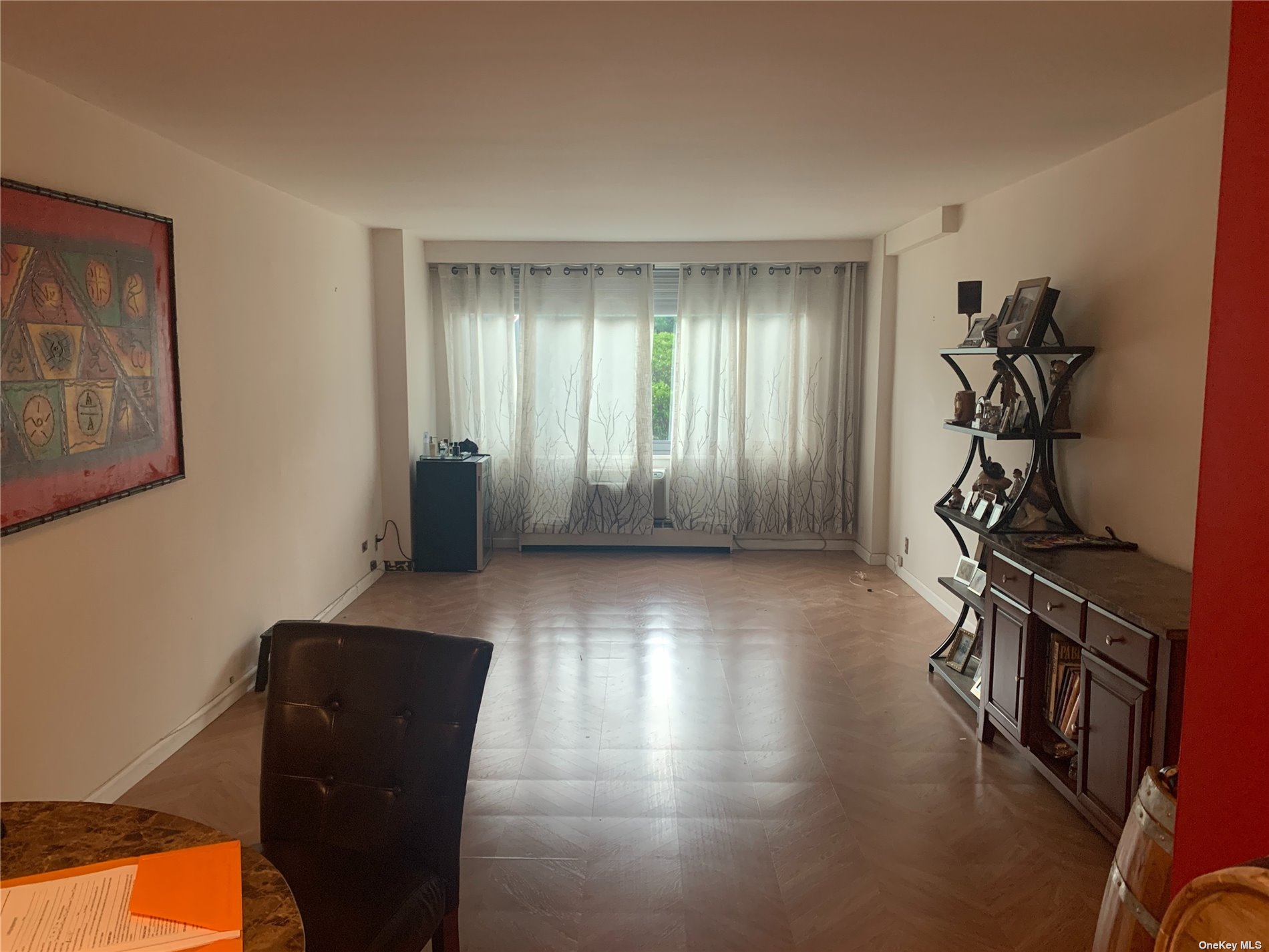 #1 photo, 220-55 46 Avenue, 皇后区 贝塞 Bayside , NY 11361