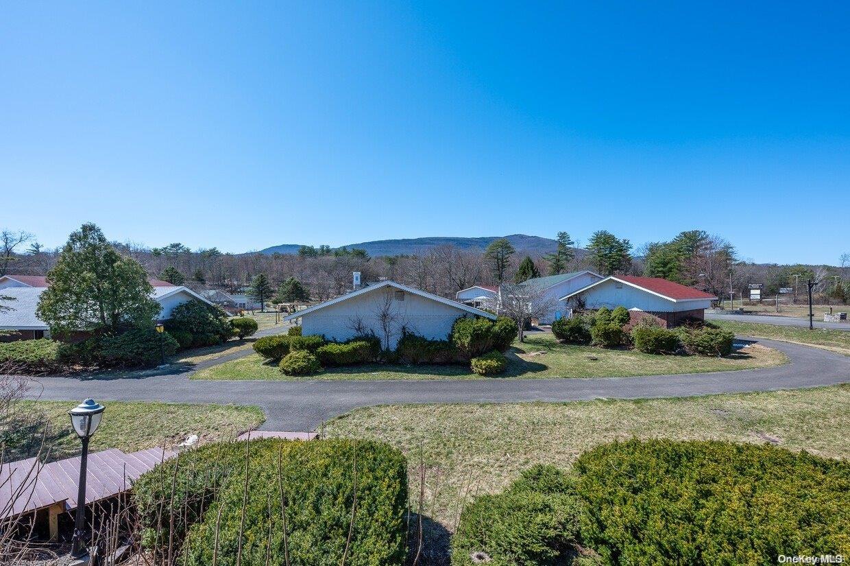 #10 photo, 4858 32 Route, Catskill , NY 12414