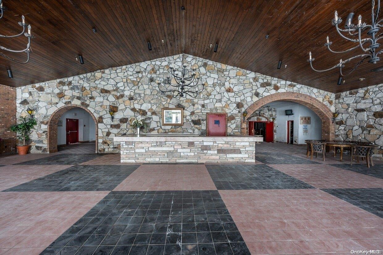 #11 photo, 4858 32 Route, Catskill , NY 12414