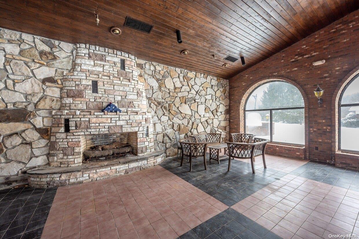 #12 photo, 4858 32 Route, Catskill , NY 12414