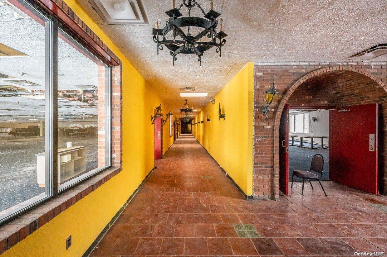 #14 photo, 4858 32 Route, Catskill , NY 12414