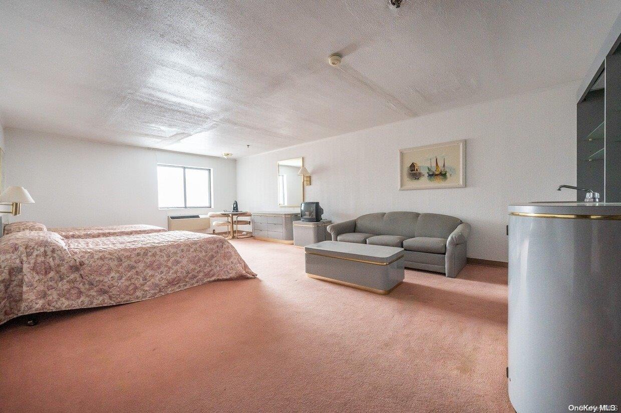 #16 photo, 4858 32 Route, Catskill , NY 12414