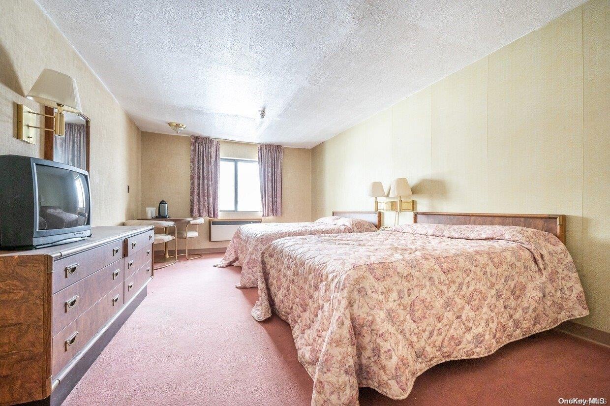 #17 photo, 4858 32 Route, Catskill , NY 12414