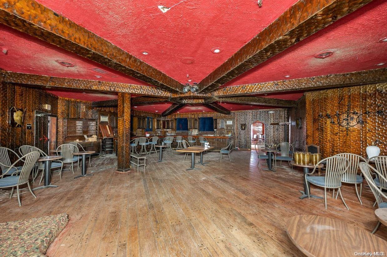 #20 photo, 4858 32 Route, Catskill , NY 12414