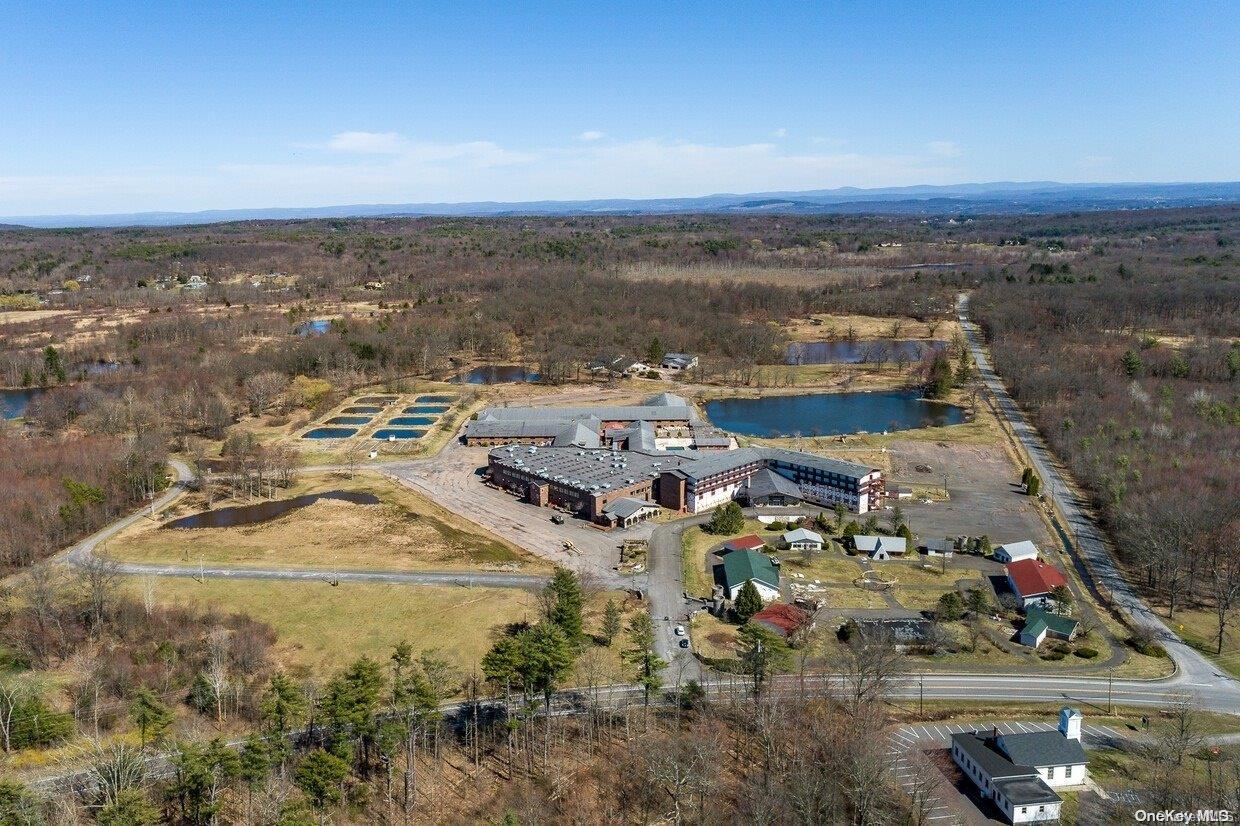 #3 photo, 4858 32 Route, Catskill , NY 12414