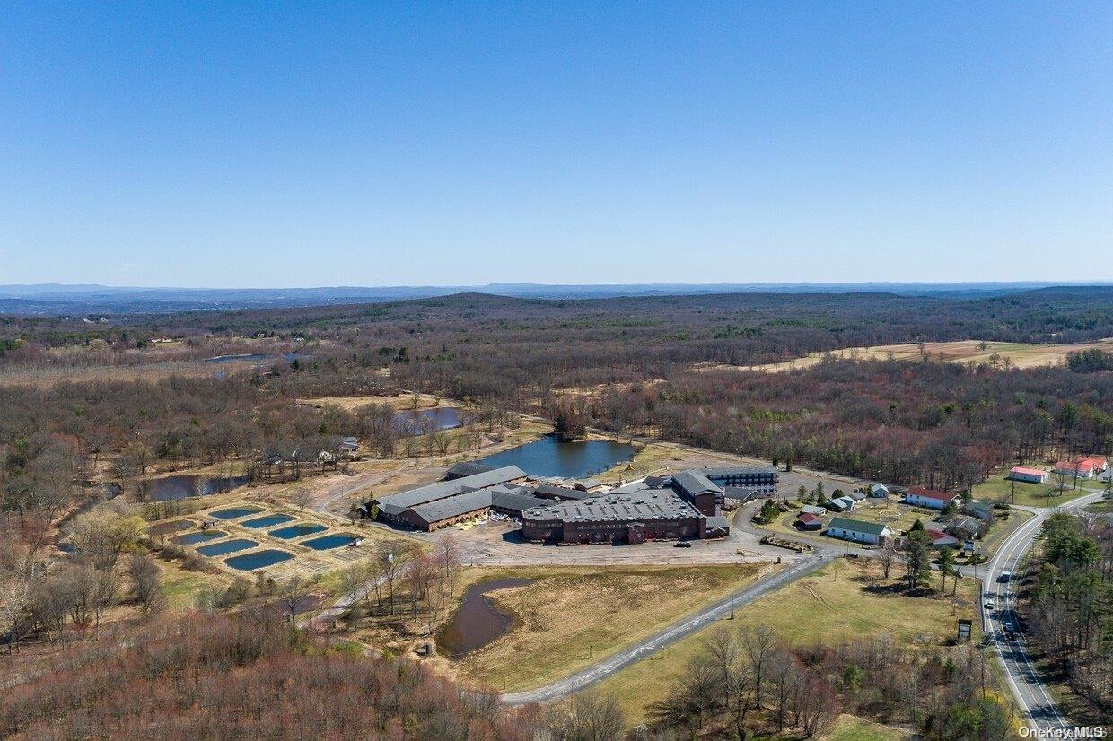 #4 photo, 4858 32 Route, Catskill , NY 12414