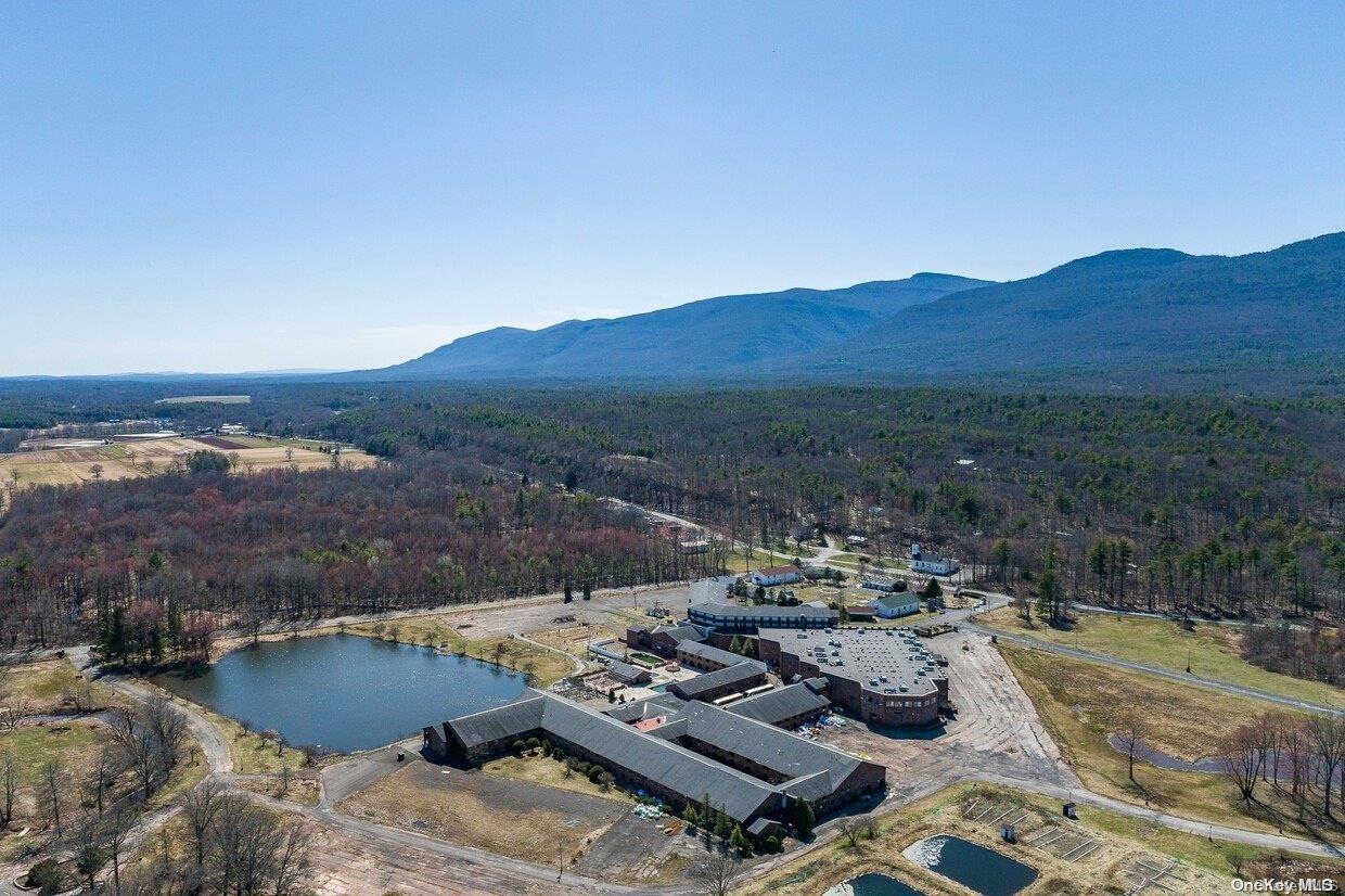 #5 photo, 4858 32 Route, Catskill , NY 12414