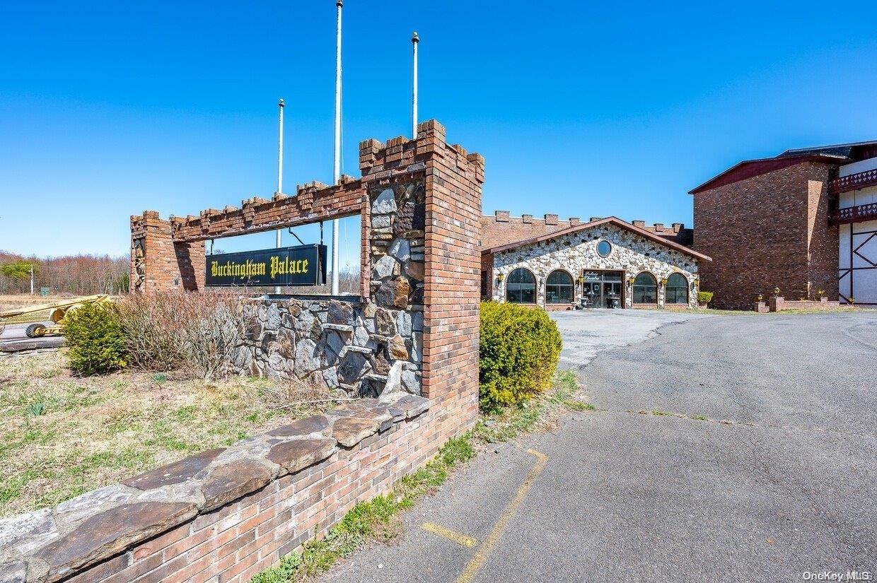 #6 photo, 4858 32 Route, Catskill , NY 12414