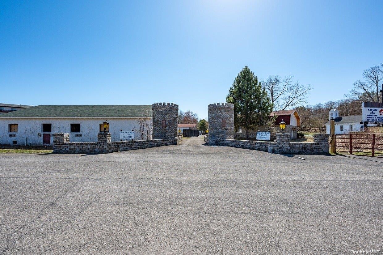 #9 photo, 4858 32 Route, Catskill , NY 12414