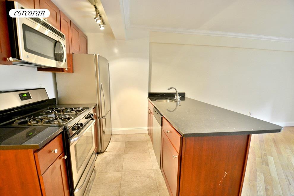 #1 photo, 99 LAFAYETTE Avenue, 布鲁克林 格林堡 Fort Greene , NY 11217